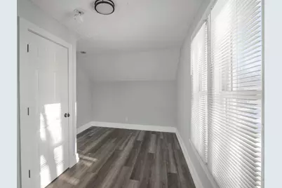 1912 15th Avenue N, Minneapolis, MN 55411 - Photo 13