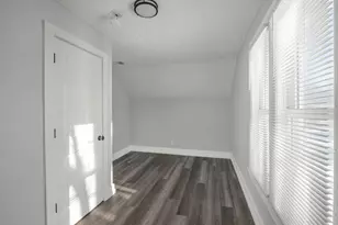 1912 15th Ave N, Minneapolis, MN 55411 - Photo 13