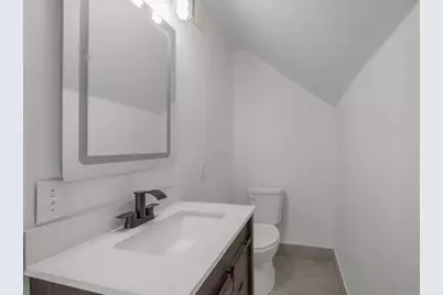 1912 15th Avenue N, Minneapolis, MN 55411 - Photo 19