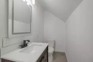 1912 15th Ave N, Minneapolis, MN 55411 - Photo 19