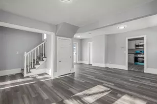 1912 15th Ave N, Minneapolis, MN 55411 - Photo 3