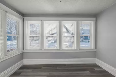 1912 15th Avenue N, Minneapolis, MN 55411 - Photo 7