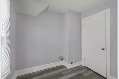 1912 15th Avenue N, Minneapolis, MN 55411 - Photo 15