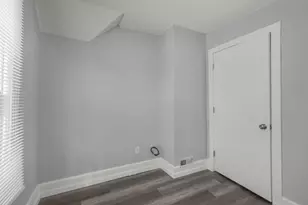 1912 15th Ave N, Minneapolis, MN 55411 - Photo 15