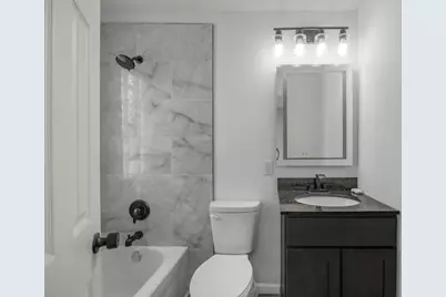 1912 15th Avenue N, Minneapolis, MN 55411 - Photo 11