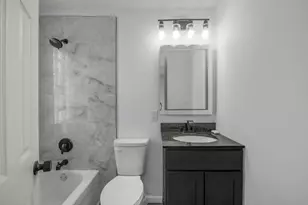 1912 15th Ave N, Minneapolis, MN 55411 - Photo 11