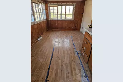 3149 Inverness Lane, Mound, MN 55364 - Photo 13