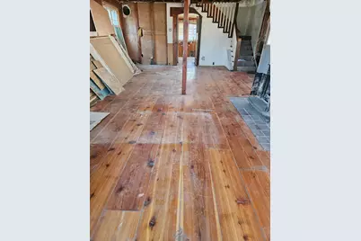 3149 Inverness Lane, Mound, MN 55364 - Photo 11