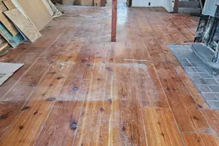 3149 Inverness Ln, Mound, MN 55364 - Photo 11