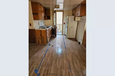 3149 Inverness Lane, Mound, MN 55364 - Photo 15