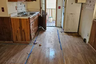 3149 Inverness Ln, Mound, MN 55364 - Photo 15