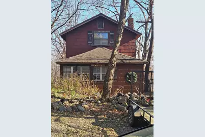 3149 Inverness Lane, Mound, MN 55364 - Photo 1