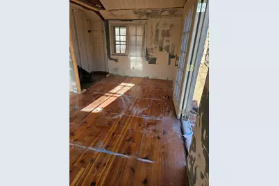 3149 Inverness Lane, Mound, MN 55364 - Photo 17