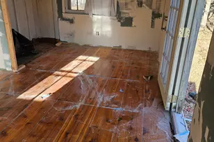 3149 Inverness Ln, Mound, MN 55364 - Photo 17