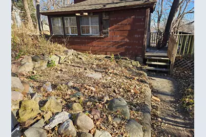 3149 Inverness Lane, Mound, MN 55364 - Photo 9