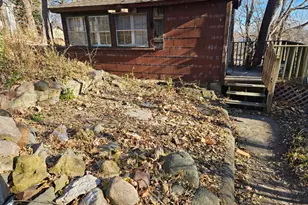 3149 Inverness Ln, Mound, MN 55364 - Photo 9