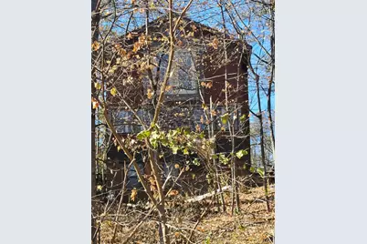 3149 Inverness Lane, Mound, MN 55364 - Photo 3