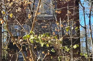 3149 Inverness Ln, Mound, MN 55364 - Photo 3