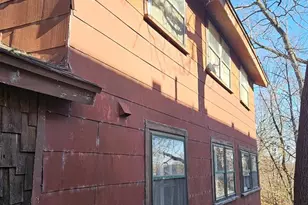 3149 Inverness Ln, Mound, MN 55364 - Photo 5