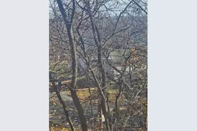 3149 Inverness Lane, Mound, MN 55364 - Photo 7