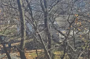 3149 Inverness Ln, Mound, MN 55364 - Photo 7