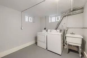 830 University Ave W, Saint Paul, MN 55104 - Photo 29