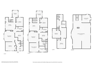 830 University Ave W, Saint Paul, MN 55104 - Photo 35