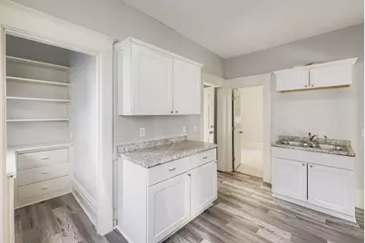 830 University Avenue W, Saint Paul, MN 55104 - Photo 21