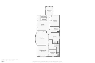 830 University Ave W, Saint Paul, MN 55104 - Photo 37