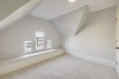 830 University Avenue W, Saint Paul, MN 55104 - Photo 25