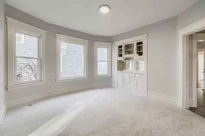 830 University Avenue W, Saint Paul, MN 55104 - Photo 5