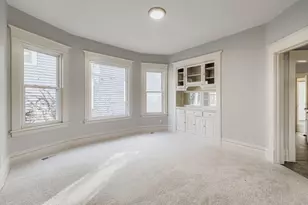 830 University Ave W, Saint Paul, MN 55104 - Photo 5