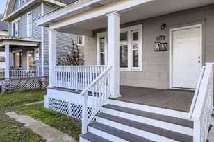 830 University Ave W, Saint Paul, MN 55104 - Photo 3