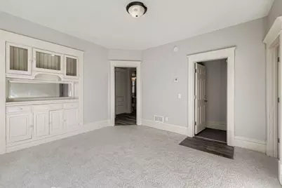 830 University Avenue W, Saint Paul, MN 55104 - Photo 19