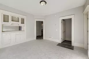 830 University Ave W, Saint Paul, MN 55104 - Photo 19