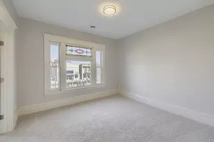 830 University Ave W, Saint Paul, MN 55104 - Photo 13