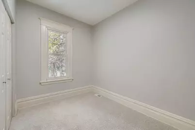 830 University Avenue W, Saint Paul, MN 55104 - Photo 11