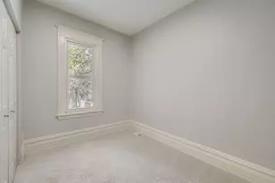 830 University Ave W, Saint Paul, MN 55104 - Photo 11