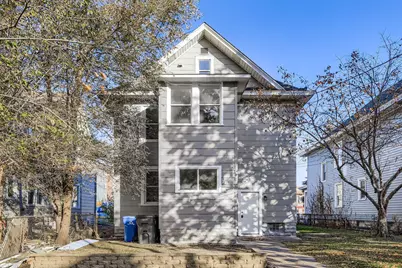 830 University Avenue W, Saint Paul, MN 55104 - Photo 33