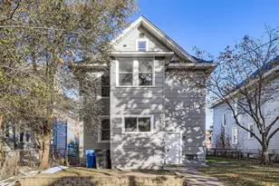 830 University Ave W, Saint Paul, MN 55104 - Photo 33