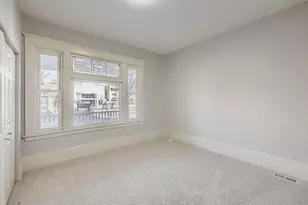 830 University Ave W, Saint Paul, MN 55104 - Photo 9