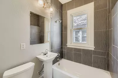 830 University Avenue W, Saint Paul, MN 55104 - Photo 15