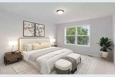 11516 19th Street NE, Saint Michael, MN 55376 - Photo 17