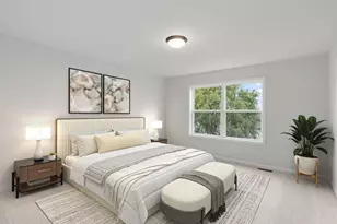 11516 19th Street NE, Saint Michael, MN 55376 - Photo 17