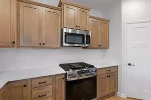 11516 19th Street NE, Saint Michael, MN 55376 - Photo 11