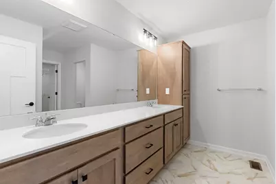 11516 19th Street NE, Saint Michael, MN 55376 - Photo 19