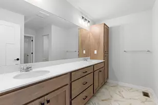 11516 19th Street NE, Saint Michael, MN 55376 - Photo 19