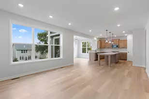 11516 19th Street NE, Saint Michael, MN 55376 - Photo 9