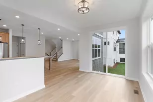 11516 19th Street NE, Saint Michael, MN 55376 - Photo 13