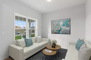 11516 19th Street NE, Saint Michael, MN 55376 - Photo 5